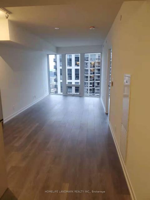 Photo 1 at 2905 - 60 Shuter Street, Yonge Corridor, Toronto