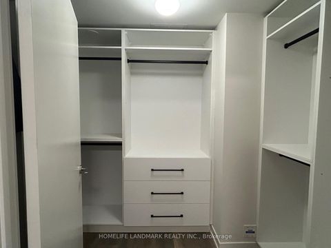 Photo 4 at 2905 - 60 Shuter Street, Yonge Corridor, Toronto