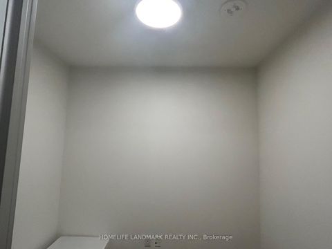 Photo 5 at 2905 - 60 Shuter Street, Yonge Corridor, Toronto