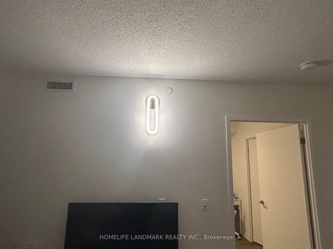 Photo 6 at 2905 - 60 Shuter Street, Yonge Corridor, Toronto