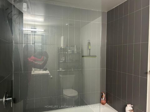 Photo 7 at 2905 - 60 Shuter Street, Yonge Corridor, Toronto