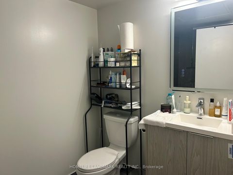 Photo 8 at 2905 - 60 Shuter Street, Yonge Corridor, Toronto