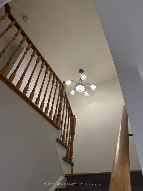 Photo 12 at 81 Bassett Avenue, Langstaff, Richmond Hill