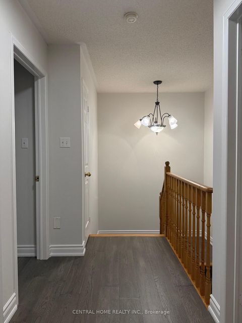 Photo 13 at 81 Bassett Avenue, Langstaff, Richmond Hill