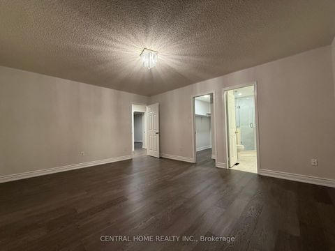 Photo 14 at 81 Bassett Avenue, Langstaff, Richmond Hill