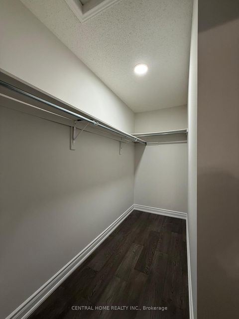 Photo 16 at 81 Bassett Avenue, Langstaff, Richmond Hill