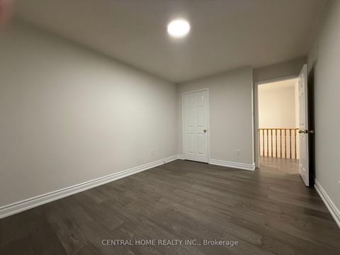 Photo 18 at 81 Bassett Avenue, Langstaff, Richmond Hill