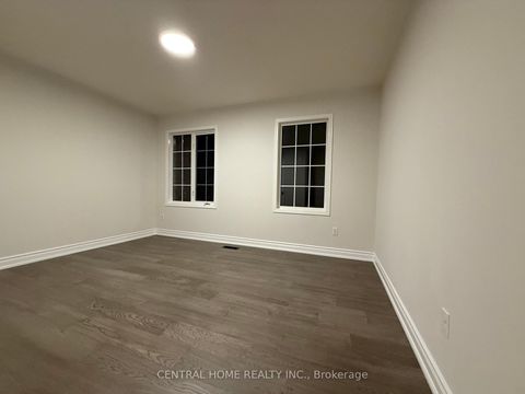 Photo 21 at 81 Bassett Avenue, Langstaff, Richmond Hill