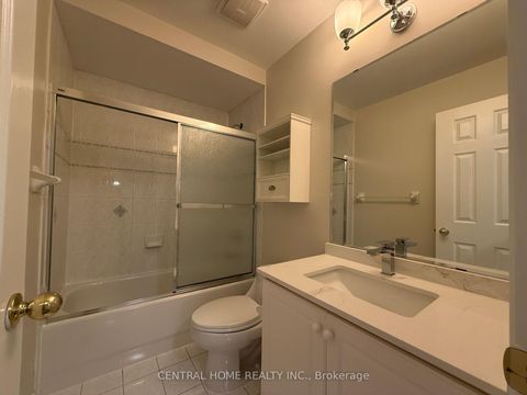 Photo 23 at 81 Bassett Avenue, Langstaff, Richmond Hill