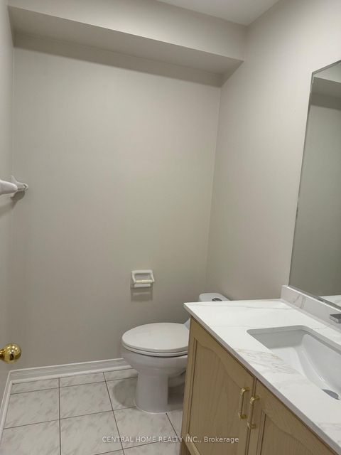 Photo 24 at 81 Bassett Avenue, Langstaff, Richmond Hill