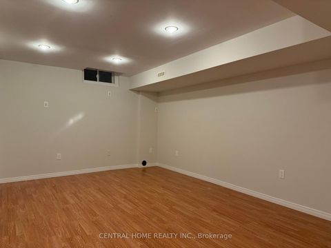 Photo 29 at 81 Bassett Avenue, Langstaff, Richmond Hill