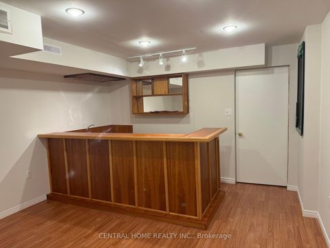 Photo 30 at 81 Bassett Avenue, Langstaff, Richmond Hill