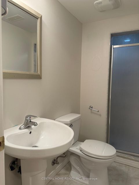 Photo 31 at 81 Bassett Avenue, Langstaff, Richmond Hill