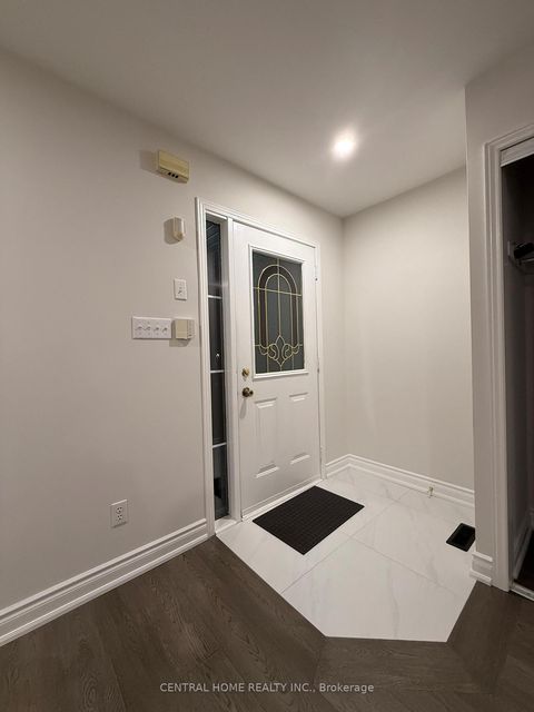 Photo 33 at 81 Bassett Avenue, Langstaff, Richmond Hill