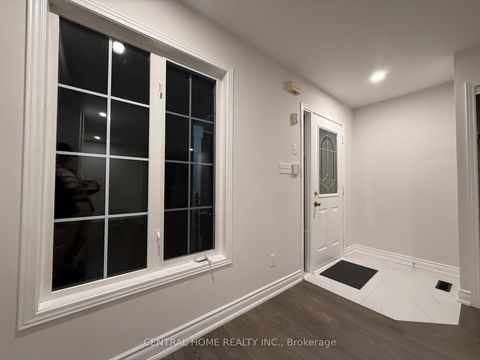 Photo 34 at 81 Bassett Avenue, Langstaff, Richmond Hill