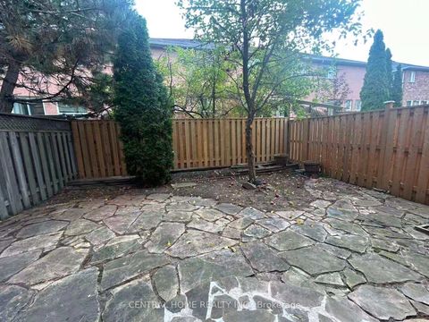 Photo 35 at 81 Bassett Avenue, Langstaff, Richmond Hill