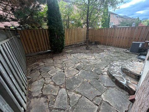 Photo 36 at 81 Bassett Avenue, Langstaff, Richmond Hill