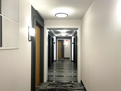 Photo 2 at 2701 - 4978 Yonge Street, Westgate, Toronto