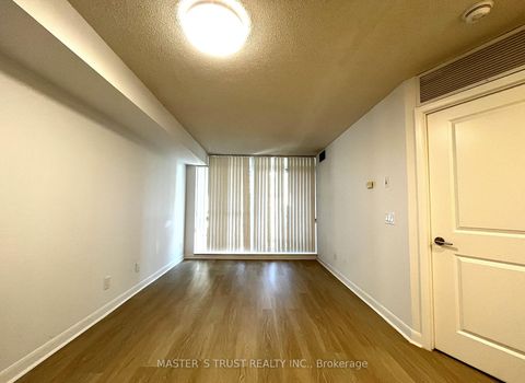 Photo 6 at 2701 - 4978 Yonge Street, Westgate, Toronto