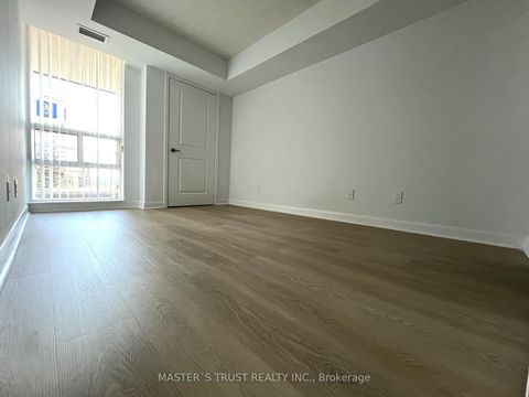 Photo 7 at 2701 - 4978 Yonge Street, Westgate, Toronto