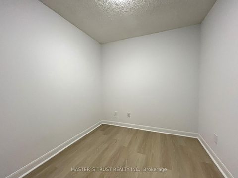 Photo 8 at 2701 - 4978 Yonge Street, Westgate, Toronto