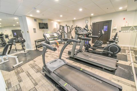 Photo 19 at 702 - 205 The Donway W, Don Mills, Toronto