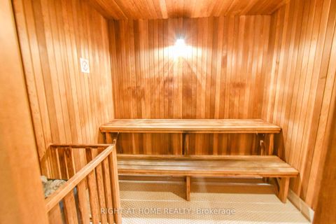 Photo 20 at 702 - 205 The Donway W, Don Mills, Toronto