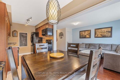 Photo 5 at 88 - 24 Southwoods Crescent, Holly, Barrie