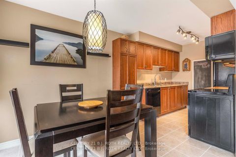 Photo 6 at 88 - 24 Southwoods Crescent, Holly, Barrie