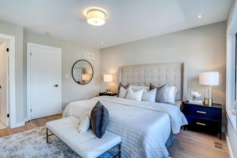 Photo 28 at 3D Linton Avenue, Cliffside, Toronto