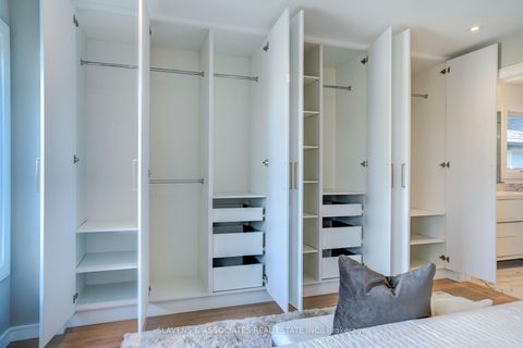 Photo 29 at 3D Linton Avenue, Cliffside, Toronto