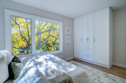 Photo 33 at 3D Linton Avenue, Cliffside, Toronto