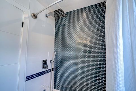 Photo 37 at 3D Linton Avenue, Cliffside, Toronto