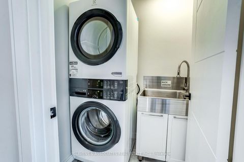 Photo 38 at 3D Linton Avenue, Cliffside, Toronto