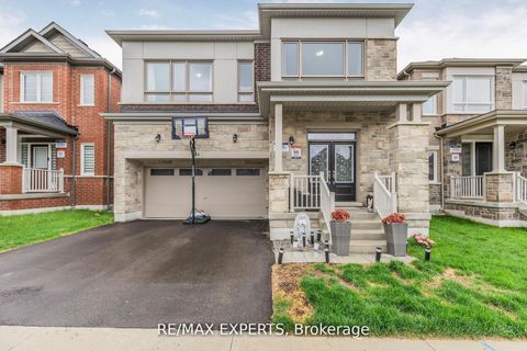 Photo 1 at 58 Shepherd Drive, Rural Barrie Southeast, Barrie