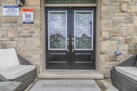 Photo 3 at 58 Shepherd Drive, Rural Barrie Southeast, Barrie