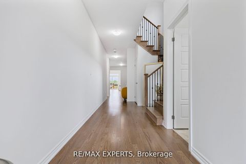 Photo 5 at 58 Shepherd Drive, Rural Barrie Southeast, Barrie