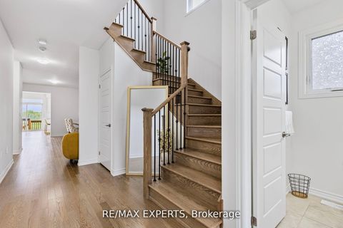 Photo 6 at 58 Shepherd Drive, Rural Barrie Southeast, Barrie