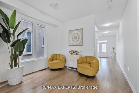 Photo 8 at 58 Shepherd Drive, Rural Barrie Southeast, Barrie