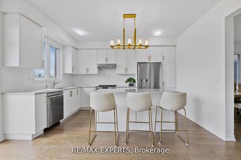 Photo 11 at 58 Shepherd Drive, Rural Barrie Southeast, Barrie