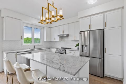 Photo 12 at 58 Shepherd Drive, Rural Barrie Southeast, Barrie