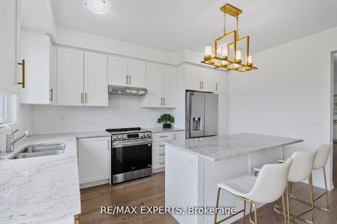 Photo 13 at 58 Shepherd Drive, Rural Barrie Southeast, Barrie