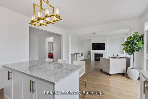 Photo 14 at 58 Shepherd Drive, Rural Barrie Southeast, Barrie