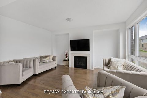 Photo 15 at 58 Shepherd Drive, Rural Barrie Southeast, Barrie