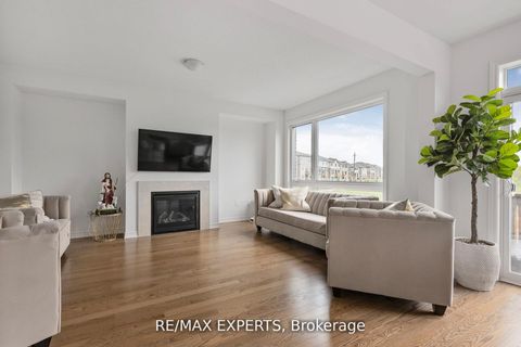 Photo 16 at 58 Shepherd Drive, Rural Barrie Southeast, Barrie