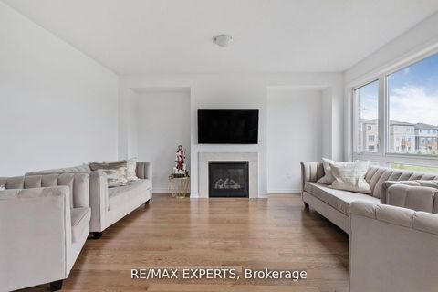 Photo 17 at 58 Shepherd Drive, Rural Barrie Southeast, Barrie