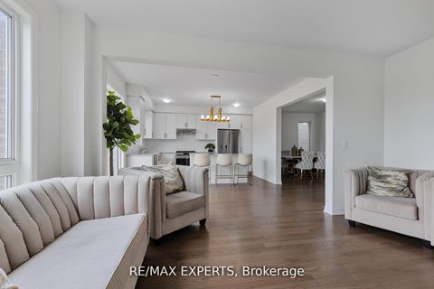 Photo 18 at 58 Shepherd Drive, Rural Barrie Southeast, Barrie