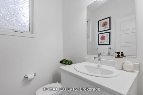 Photo 20 at 58 Shepherd Drive, Rural Barrie Southeast, Barrie