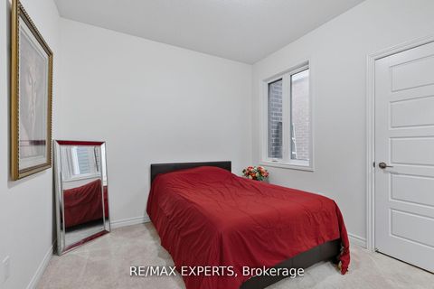 Photo 21 at 58 Shepherd Drive, Rural Barrie Southeast, Barrie