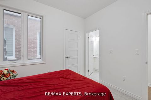 Photo 22 at 58 Shepherd Drive, Rural Barrie Southeast, Barrie